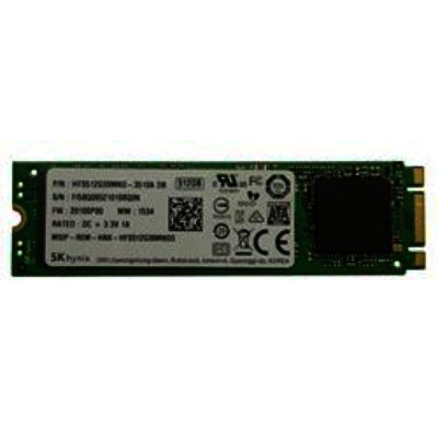 Hynix 512GB M.2 SC300 Series SK SSD Hynix 512GB M.2 SC300 Series SK SSD